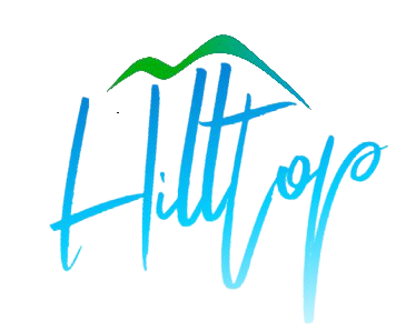 Hilltop Group of Hotels | Gulmarg and Pahalgam